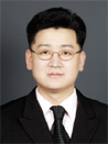 주한길 프로필 사진